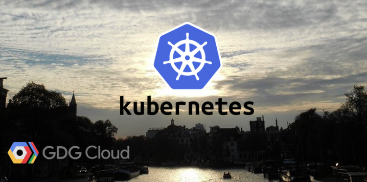 Introducing Kubernetes 1.4 with Ray Tsang and Wercker
